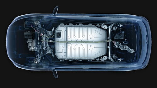 锂电池究竟有何优势,成为新能源汽车三大核心之一